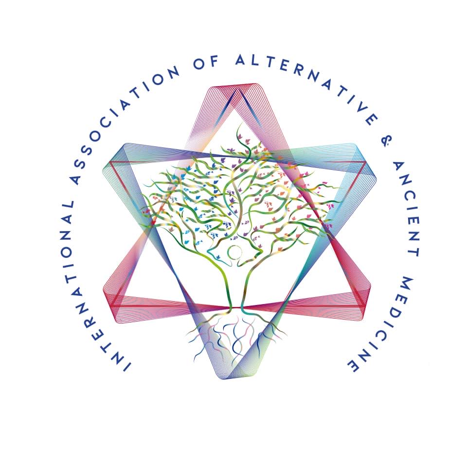 International Asiciation of Alternative & Ancient Medicine