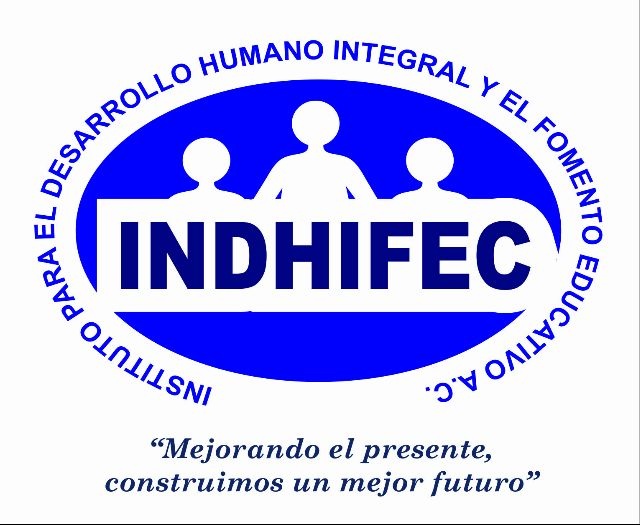 Instituto para el Desarrollo Humano Integral y el Fomento Educativo A.C.